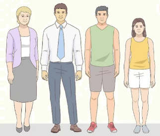 QS-Zerlegung ANOVA ohne MMW