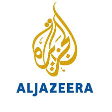 IRNA; Kazakhstan