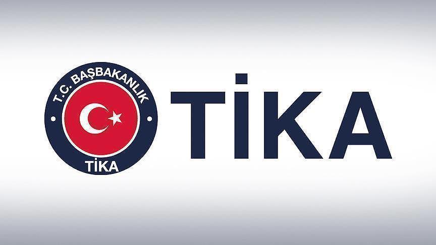 Russian TASS ;Turkey Anadolu