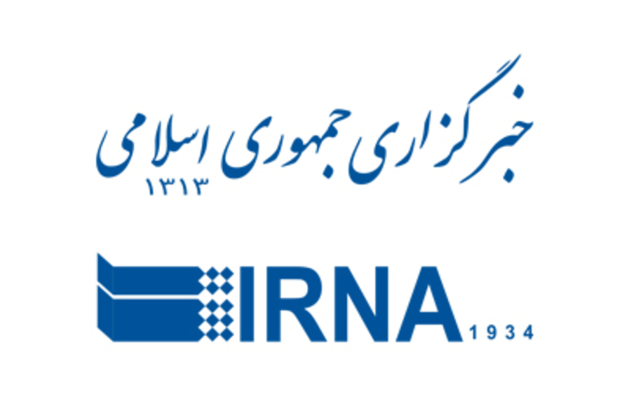 IRNA; Kazakhstan