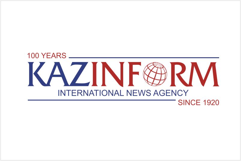 IRNA; Kazakhstan