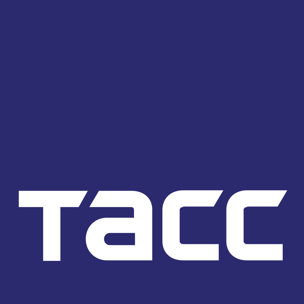 Russian TASS ;Turkey Anadolu