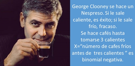 Y aún da para más...