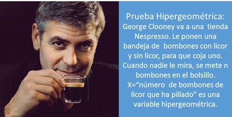 Última.