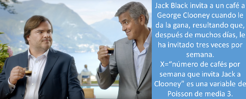 Café de Poison.