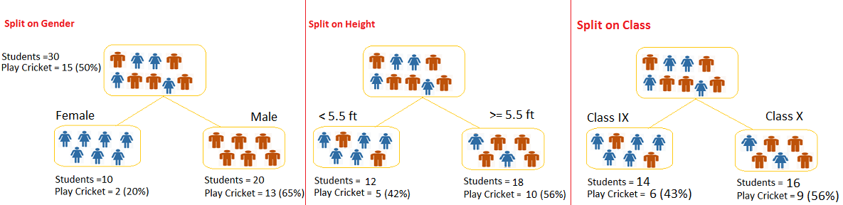 “Example Tree”