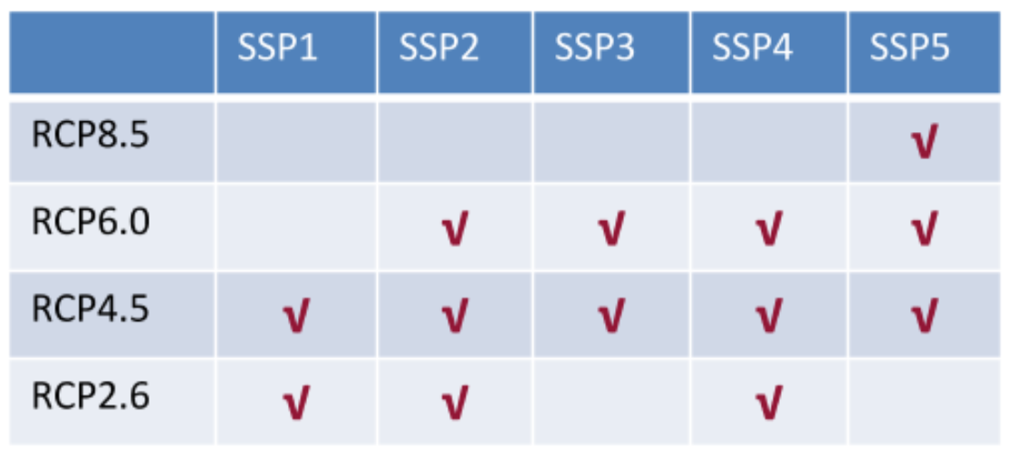 rcp-ssp-consistency