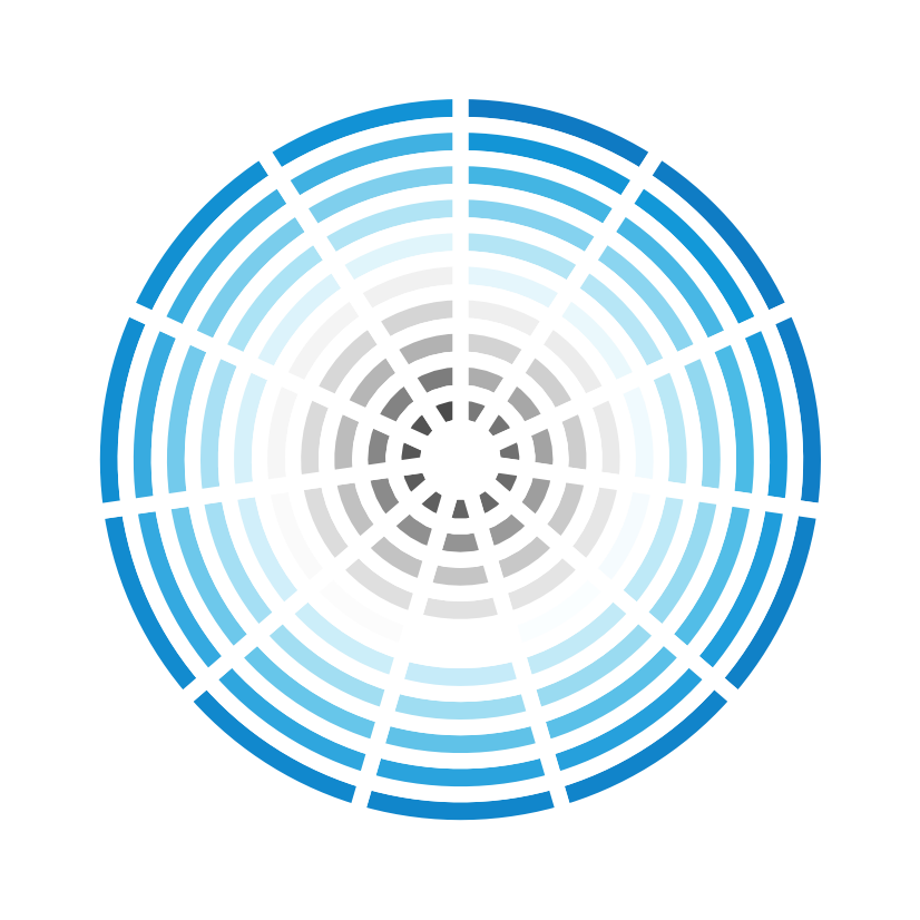 ds4psy: Solutions 11