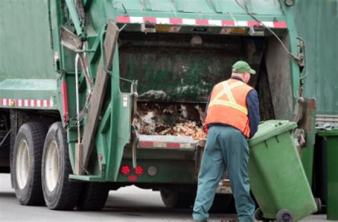 A *Literal* Garbage Collector