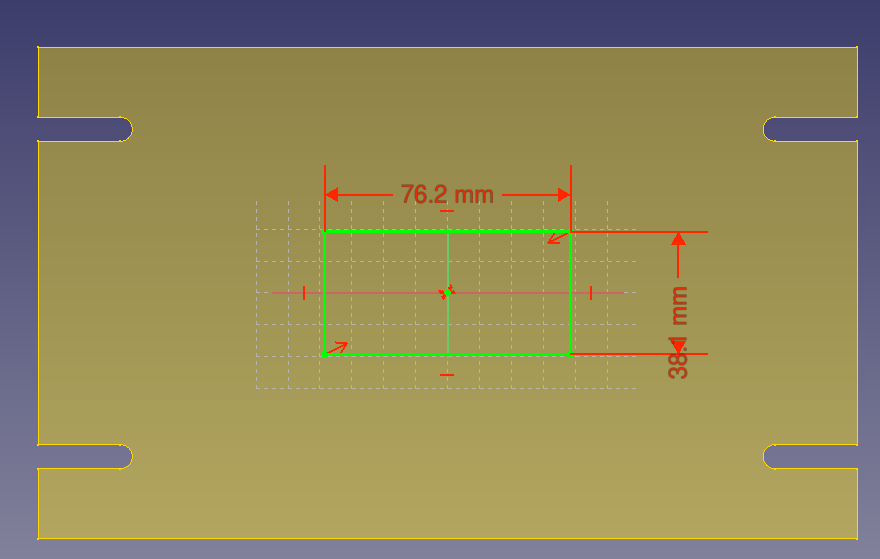手柄建成另一个机体,像从前一样做shape binder