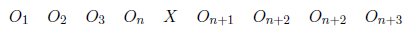 Repeated Measures Experimental Design