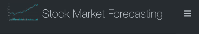The Application Header