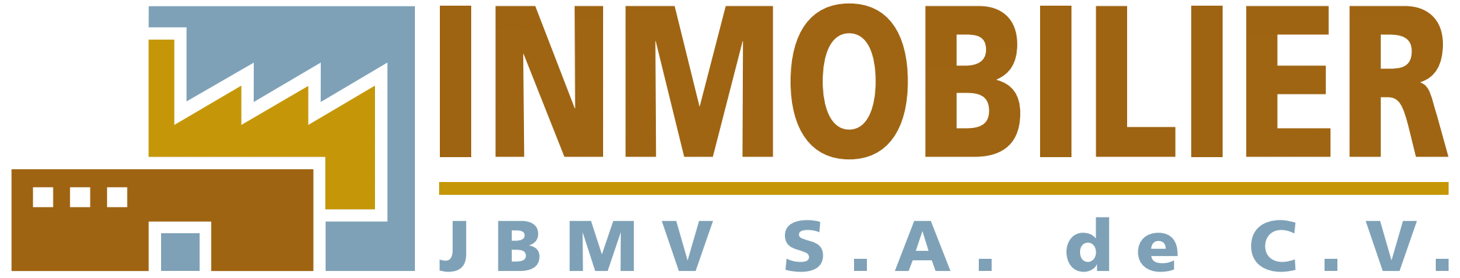 Este es un logo