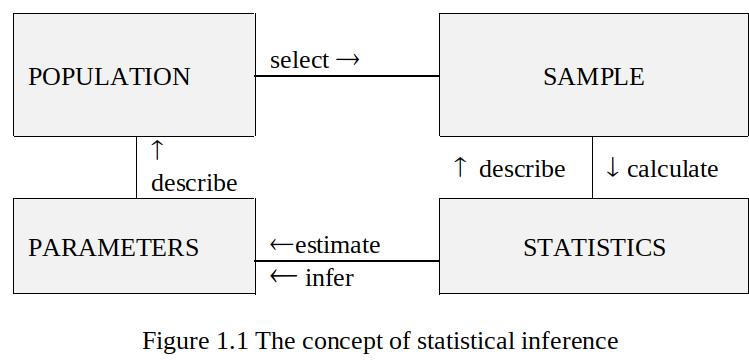 fig:Statistical Inference Inference