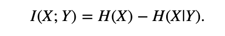 fig: equation
