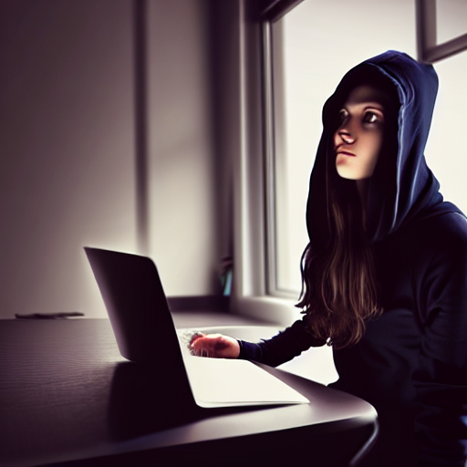 To scrape a website, you need to understand a website.
