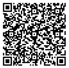 QR Code for assessment exercise of Chapter 1 Assessment