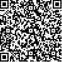 QR Code for glossary accordion exercise in Chapter 1 Glossary Accordion