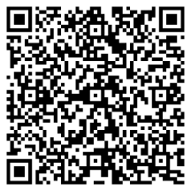 QR Code for Quiz 1 exercise in Chapter 1 Quiz 1