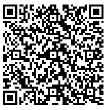 QR Code for interactive video exercise ''Meta-Analysis'' in Chapter 1 Video Meta-Analysis