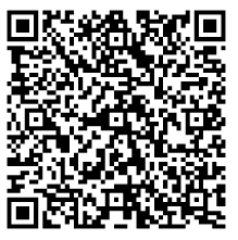 QR Code for interactive video exercise Research Question in Chapter 1 Video Research Question