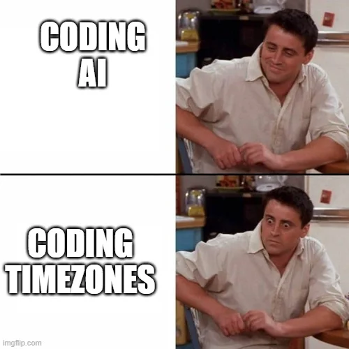 TZ