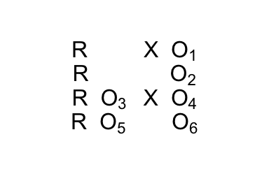 Solomon Four Group Experimental Design