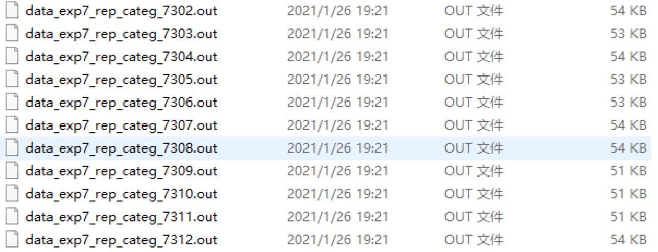 image-20230309141403674