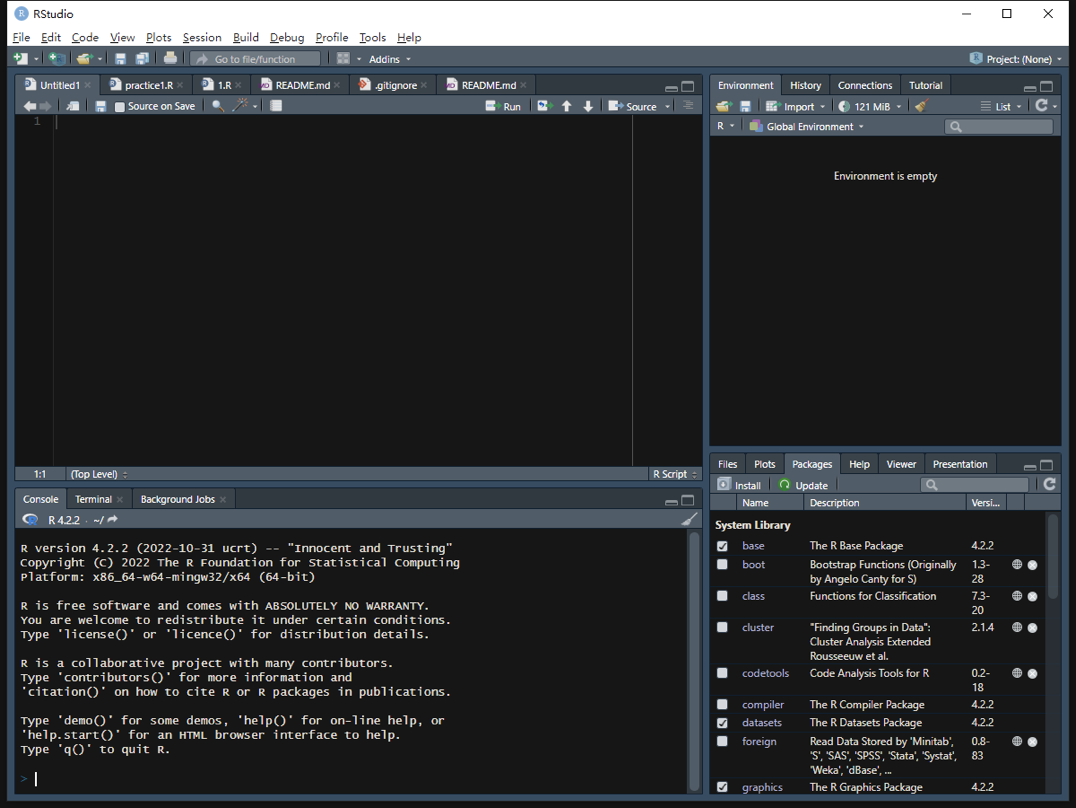 image-20230309142101914
