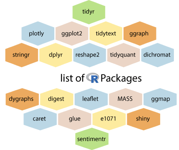 image-20230309145531807