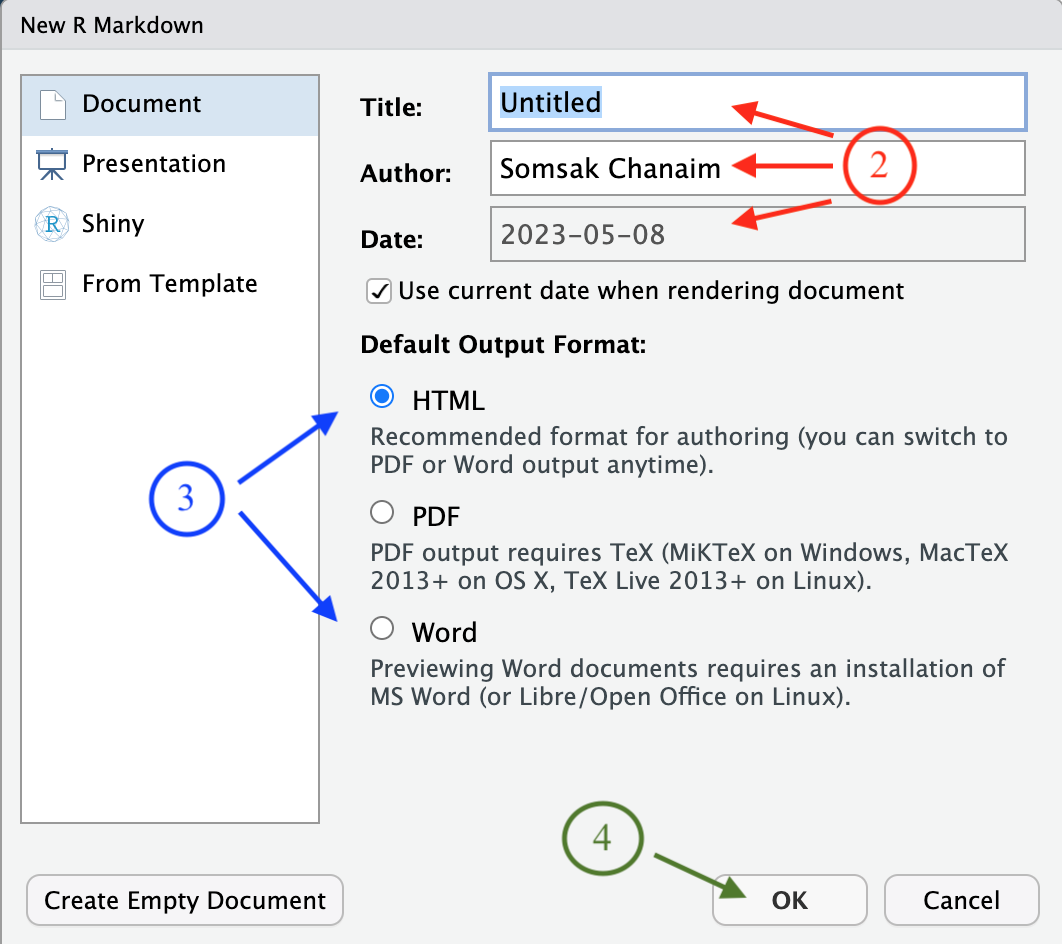 ขั้นตอนที่ 2-4