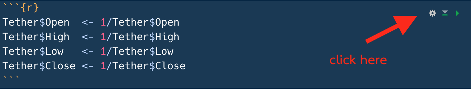 เลือกที่ลูกศรสีแดง