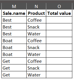 ตารางใหม่